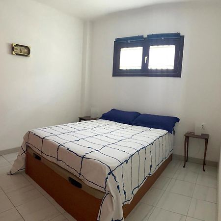 Apartament Casa Seagull Playa Blanca  Zewnętrze zdjęcie