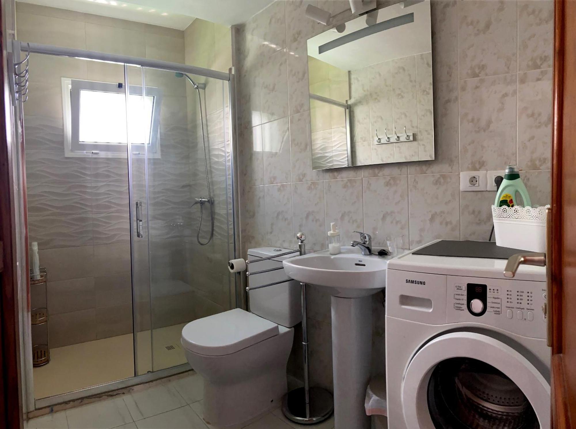 Apartament Casa Seagull Playa Blanca  Zewnętrze zdjęcie